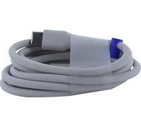 Câble de charge USB-C original Google 1m