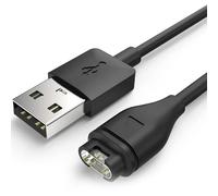 Câble de charge USB-C pour montres connectées Garmin, charge rapide et stable pour Fenix 5X Plus, Vivoactive 3 et Forerunner 935