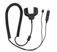 Câble de charge USB CHG-TC7X-CLA1-01 pour Zebra TC70 TC72 TC75 TC77