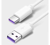 Câble de charge USB / Cordon de charge pour stylet et crayons (port USBC)