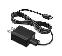 Câble de charge USB de 1,5 m pour lecteur Freestyle Libre, Freestyle Libre Reader 2, Libre 3, Libre 14 Day, Barnes & Noble Nook GlowLight 3 Tablet 7 10 Nook