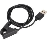 câble de charge USB de 100 cm pour les montres Garmin Marq Series Chargeur de rechange Clip