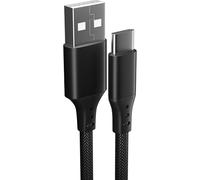 Câble de charge USB de rechange pour batterie externe Belkin 10 K