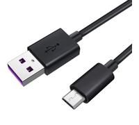 Câble de charge USB de rechange pour boîtier lumineux LED Pad | Compatible avec LitEnergy Huion Artdot HSK VEVOR Litup WELZK Ratukall TOHETO LED Copy Board Light Tracing Box