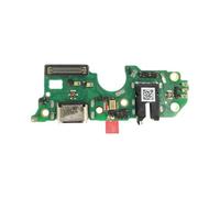 Câble de charge USB de rechange pour connecteur de station d'accueil Oppo A77 5G