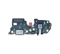 Câble de charge USB de rechange pour connecteur de station d'accueil Oppo A78 5G CPH2483