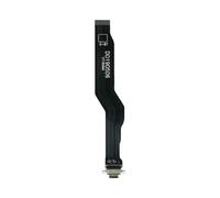 Câble de charge USB de rechange pour Oppo Reno 10x Zoom Dock Connecteur
