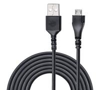 Câble de charge USB de rechange pour souris de gaming SteelSeries Rival 600 / Rival 650