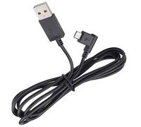 Câble de Charge USB de Remplacement Compatible avec la Tablette de Dessin Wacom-Intuos CTL 480 CTL 490 CTL 690 CTH480 CTH490 CTH680 CTH 690, Wacom Bamboo CTL470 CTL471 CTL671 CTL680 CTH470