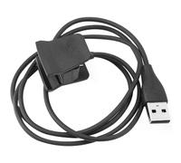 Câble de charge USB de remplacement pour Fitbit Alta HR, station d'accueil pour Fitbit Alta HR Fitness