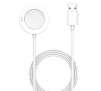 Câble de Charge USB de Remplacement pour Xiaomi Watch 2 Pro,Watch H1,Watch S2,Câble de Chargement Magnétique Dock Pour Accessoires SmartWatch (Blanc)