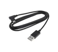 Câble de charge USB de synchronisation de données et d'alimentation compatible avec Wacom-Intuos CTL470 CTL471 CTL472 CTL671 CTL672 CTL480 CTL490 CTL690 CTL4100 CTL6100 CTH470 CTH480