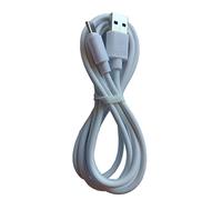 Câble de charge USB de type C vers USB de type A compatible avec Elgato HD60 S+, Elgato HD60 S Game Capture Card Streaming and Record