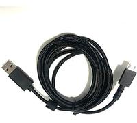Cable de charge USB et câble de données pour souris de jeu sans fil Logitech G502 Lightspeed