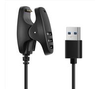Câble de charge USB et support de charge pour montre connectée Suunto 5 Traverse Alpha