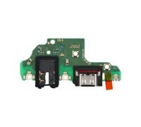 Câble de charge USB Flex de rechange pour Huawei P40 Lite Connecteur Dock
