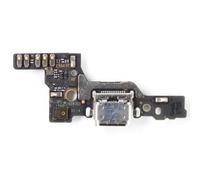 Câble de charge USB Flex de rechange pour Huawei P9 Connecteur Dock