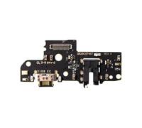 Câble de charge USB Flex de rechange pour Motorola Moto G50 Connecteur Dock