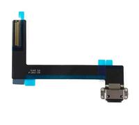 Câble de charge USB flexible de rechange pour Apple iPad Air 2 A1566 A1567 Connecteur de station d'accueil