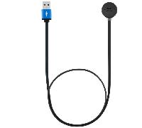 Câble de Charge USB Magnétique Olight MCC-1A