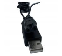 Câble de charge USB - Philips - HQ8505 OneBlade Pro - Compatibilité large - Recharge rapide