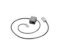 Poly Câble de charge USB-A Savi 8240/8245 pour micro-casque et batterie 85R43AA