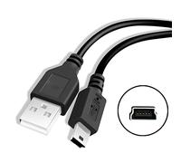 Câble de charge USB pour Blue Snowball iCE,câble de charge,micro USB Blue Yinous,Blackout,pas pour tous les microphones Blue Yinous