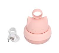 Câble de charge USB pour chargeurs Foreo Luna, cordon de remplacement compatible avec Luna Mini et Luna 2. Accessoires pour chargeurs d'appareils