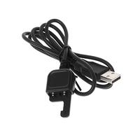Câble de charge USB pour GoPro Hero3 4 5 6 WiFi Télécommande Go Pro WiFi Accessoire de charge à distance pour caméra d'action