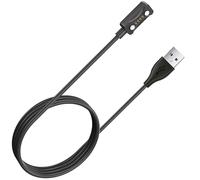 Câble de charge USB pour montre connectée Pacer