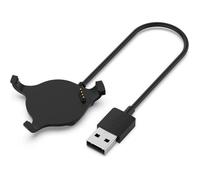 Câble de charge USB pour montre GPS Golf Bushnell Neo Ion1 Neo Ion 2 Excel