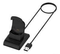 Câble de charge USB pour montre TecTecTec ULT-G Golf 1 m