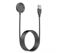 Câble de charge USB pour Polar Vantage V/Vantage M/POLAR GRIT X/Ignite 1 m