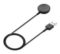 Accessoires bracelet et montre connectée GENERIQUE Câble de charge USB pour Samsung Galaxy Watch4 Classic 46 mm 42 mm/Galaxy Watch4 44 mm 40 mm/Galaxy Watch3 R840 R850/Active R500/Active2 R820 R830