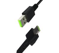 Câble de charge USB sans fil pour souris Razer Viper Ultimate, Basilisk Snake Ultimate, Viper V2 Professional, Viper Professional, Viper Professional