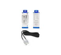 Official Playstation 5 Usb Charge Cable 3m