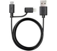 Câble de charge Varta 57943101401 G