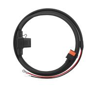 Câble de charge via batterie de voiture DJI Power