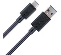 Câble de charge XB Câble de charge et de données USB 5m BIGBEN