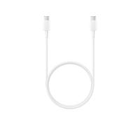 Câble de chargement 1,2m USB-C ers USB-C Official