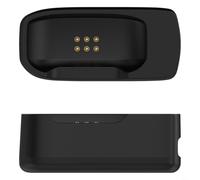 Câble de chargement, adaptateur portable pour DJI-Mic pour mini 2 et Mic-3 pour câble de charge rapide et sécurisé avec construction compacte (adaptateur de charge)