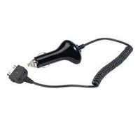 Câble de chargement allume-cigare 12 / 24 V pour iPad G