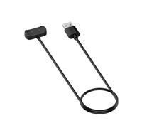 Câble de chargement Amazfit Bip 5