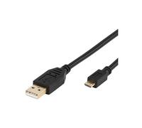 Cable de chargement BLACK DIAMOND Sprinter Charging Cord S15 Taille unique