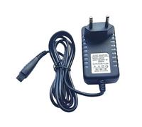 câble de chargement Chargeur 5,4 V/4,8 V 1,25 A, Compatible Avec Les Séries Panasonic RE7-87, RE7-59, ES-LF50, LA10, LA50, LA92, Arc3, Arc4 Et Arc5.