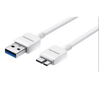 CABLE DE CHARGEMENT CHARGEUR CORDON MICRO-USB 3.0 ORIGINAL SAMSUNG GALAXY NOTE 3