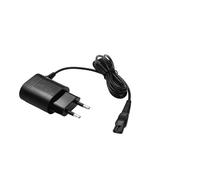 câble de chargement Chargeur De Rasoir HQ8505 15 V 5,4 W, Compatible Avec Philips Series 1000 3000 5000 7000 9000, HQ7100, HQ7120, RQ360, RQ1150