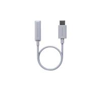 COROS Câble de charge pour moniteur de fréquence cardiaque (USB-C)
