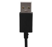 CâBle De Chargement De 1.8m, Cordon D'alimentation Pour Tablette à Dessin Wacom Intuos Ctl480 Ctl490 Ctl690