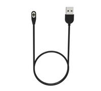 Câble de chargement de casque magnétique, fournitures de câble d'alimentation pratique pour AfterShokz Aeropex AS800/OpenComm ASC100 Kit